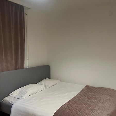 L'Appartement Du Pere Noel Cenevre Dış mekan fotoğraf